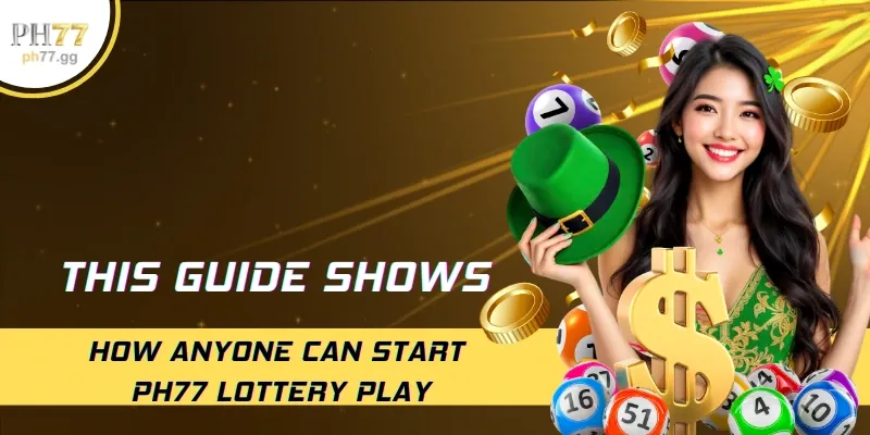 Banner vòng quay miễn phí 32win11