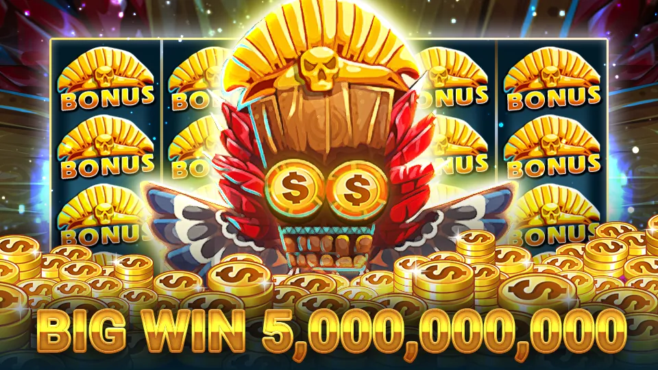 Đa dạng các môn thể thao tại 32win11