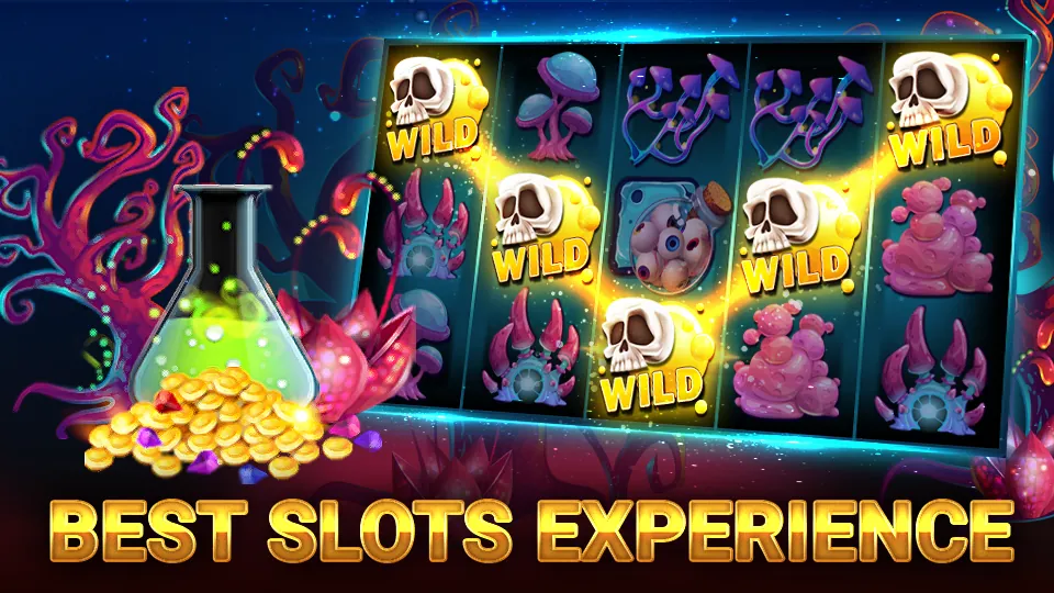Hình ảnh cam kết hỗ trợ khách hàng từ 32win11