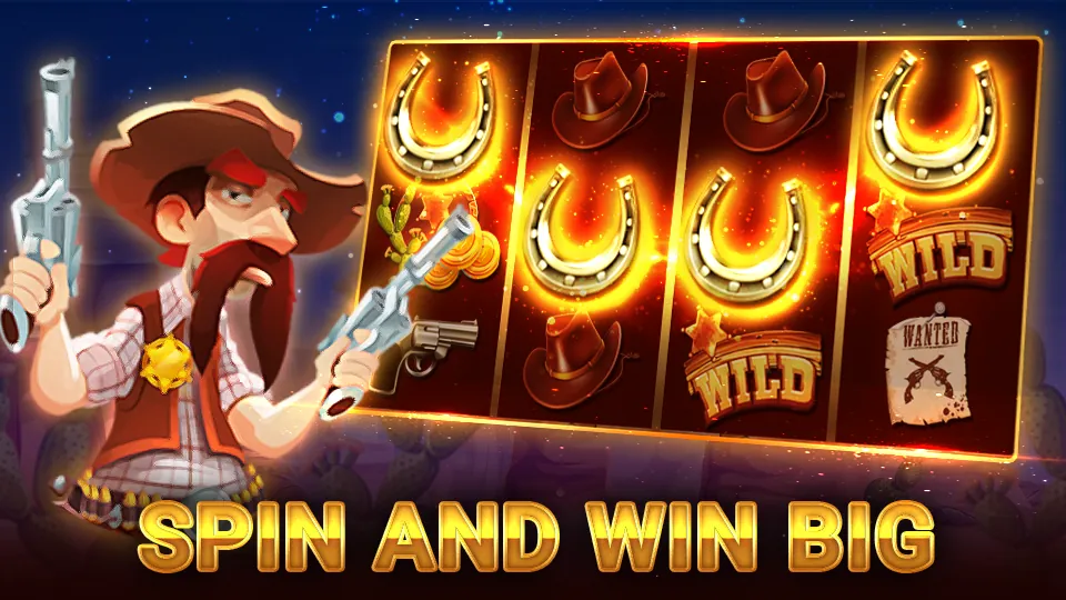 Mạng lưới hỗ trợ và cộng đồng cờ bạc an toàn tại 32win11