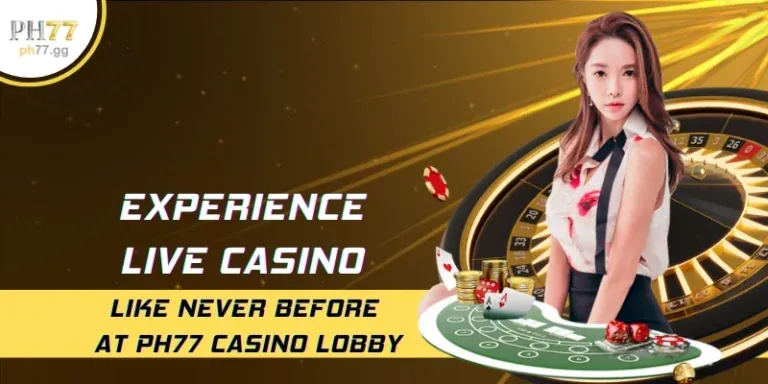 Bàn Roulette mới với cược cao tại 32win11