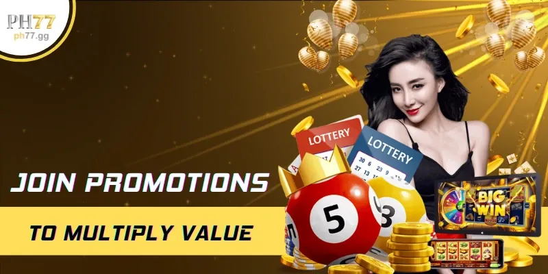 Bảo vệ dữ liệu và quyền riêng tư tại 32win11