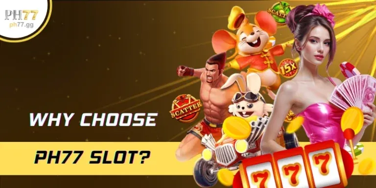Game Nổ Hũ mới với đồ họa sống động và giải thưởng lớn tại 32win11
