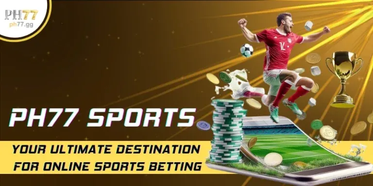 Bàn Baccarat mới với dealer chuyên nghiệp tại 32win11