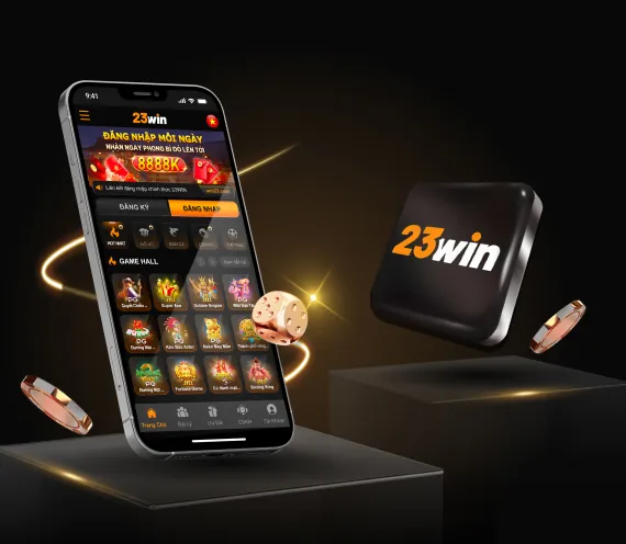 Giao diện người dùng thân thiện trên di động của 32win11