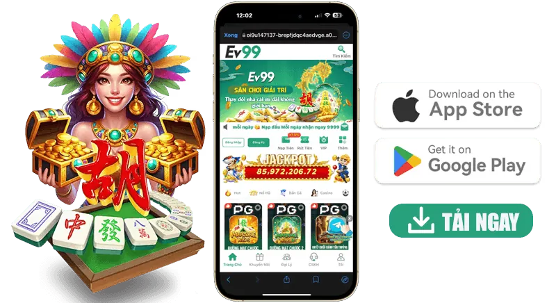 Chương trình VIP độc quyền 32win11