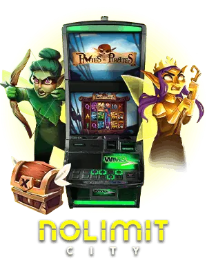 Thanh toán nhanh chóng tại 32win11