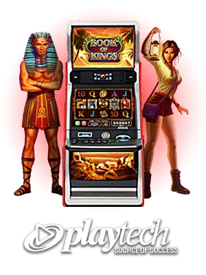 Hỗ trợ khách hàng 24/7 32win11