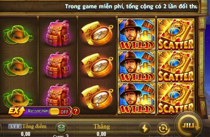 Biểu tượng bảo mật dữ liệu và giao dịch an toàn tại 32win11 cổng game chính thức