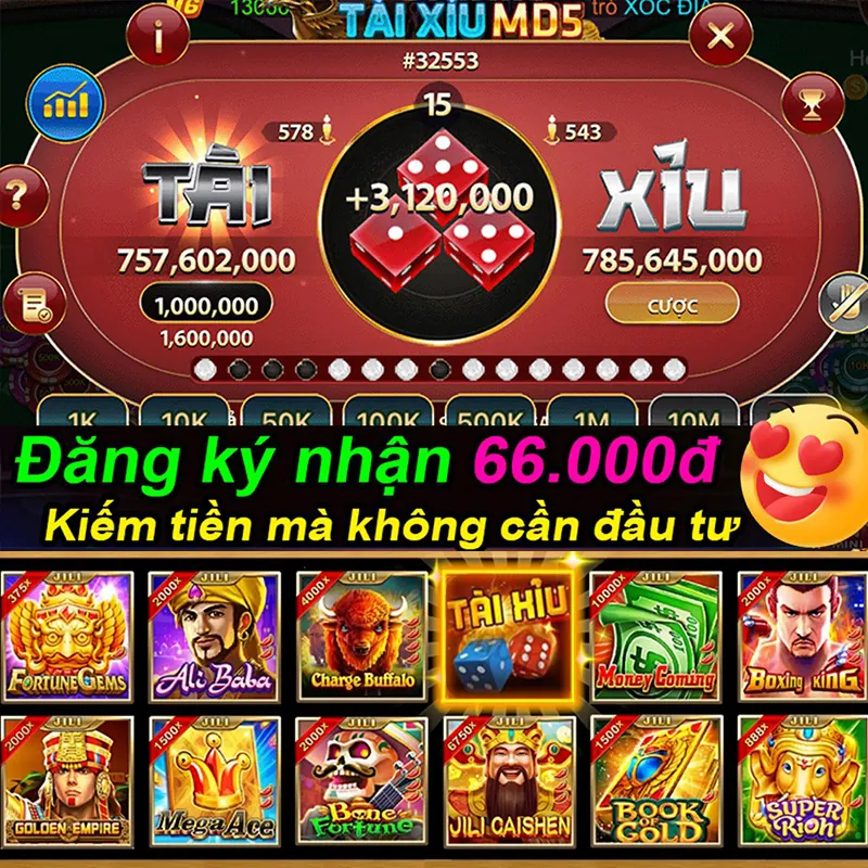 Minh họa các công cụ cờ bạc có trách nhiệm của 32win11