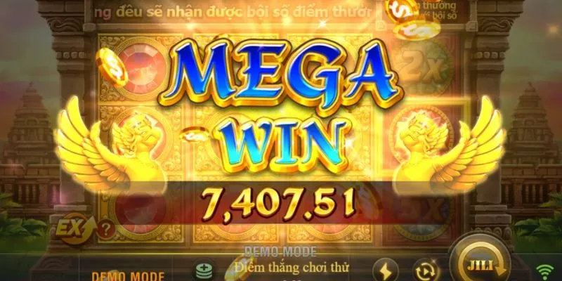 Cập nhật tỷ lệ cá cược thể thao 32win11