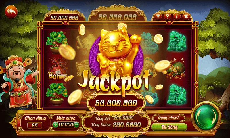 Tổng quan nền tảng 32win11 cổng game chính thức