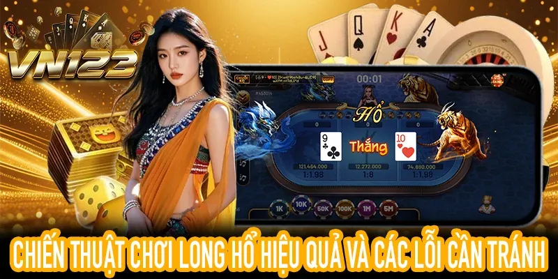 Giới thiệu game nổ hũ mới 2026
