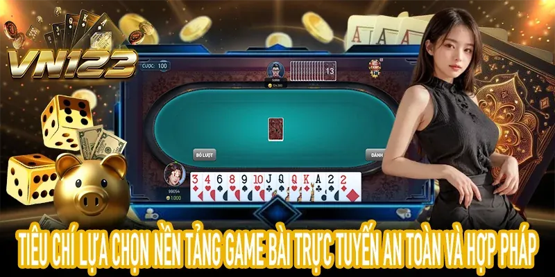 Banner khuyến mãi slot 32win11