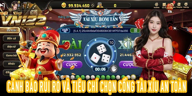 Các chương trình khuyến mãi thể thao