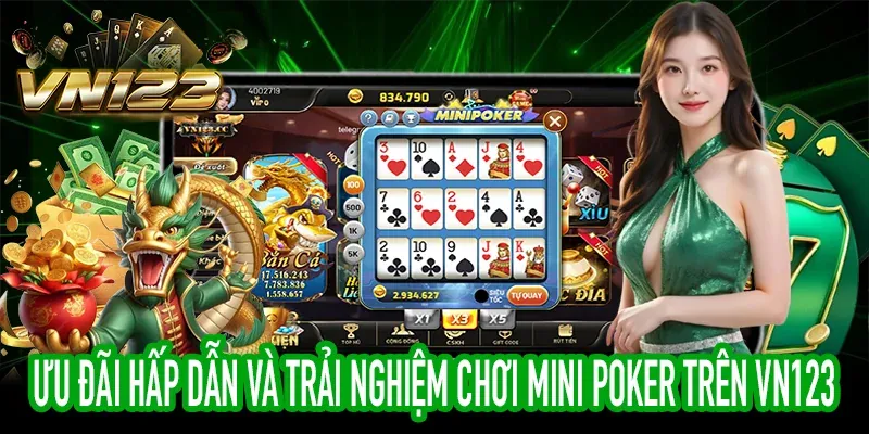 Mẹo chơi trò chơi slot tại 32win11 cổng game chính thức