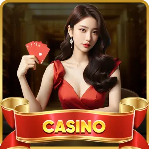 Biểu tượng nổ hũ lớn