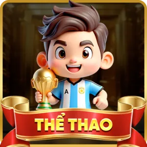 Biểu tượng đa dạng trò chơi