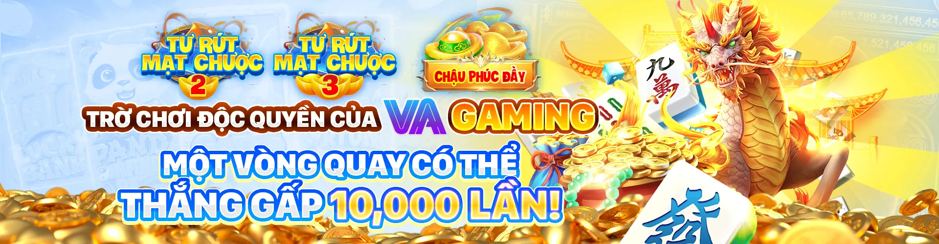 Khuyến Mãi Hấp Dẫn 32win11 cổng game chính thức