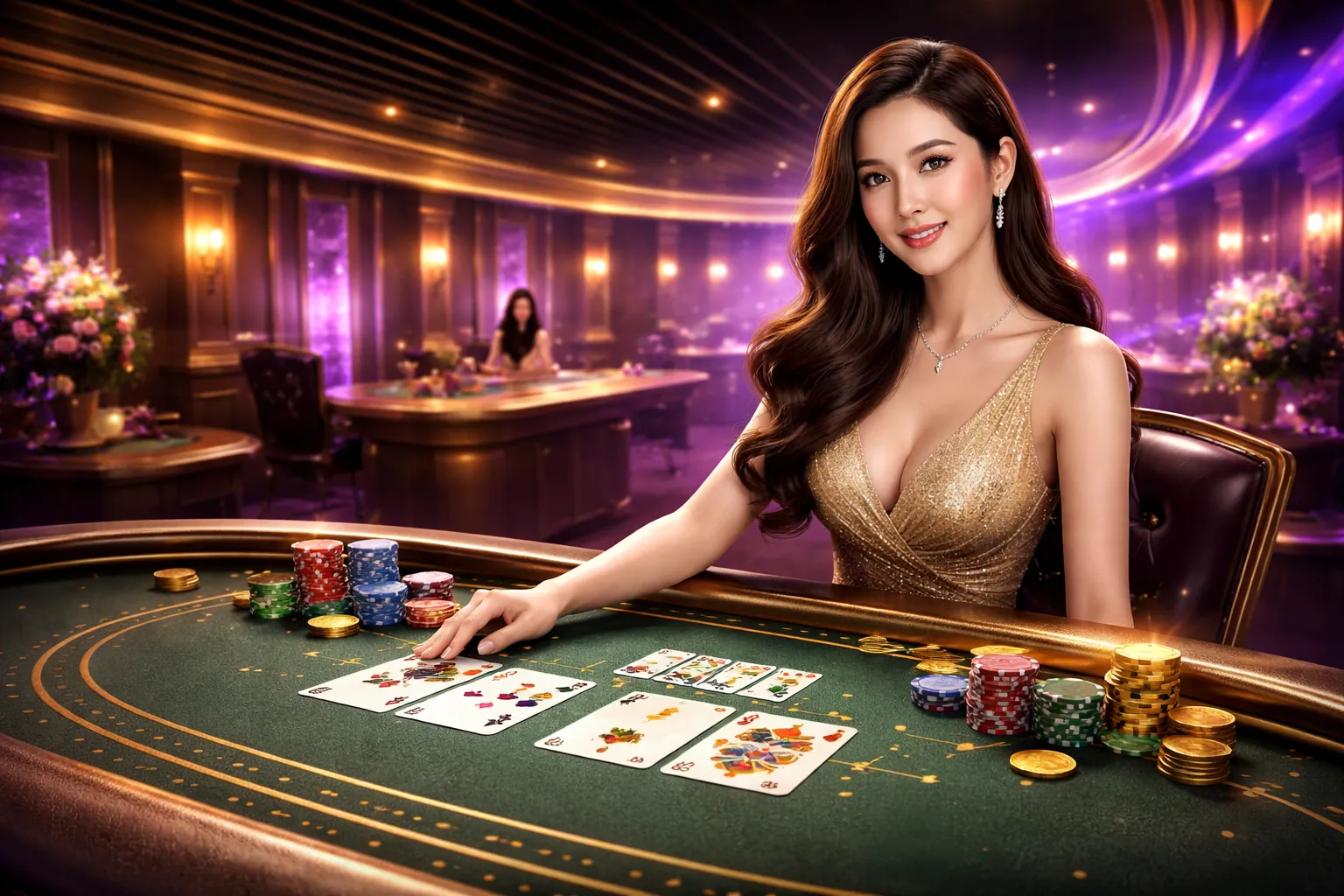 Hình ảnh giới thiệu blog 32win11 cổng game chính thức