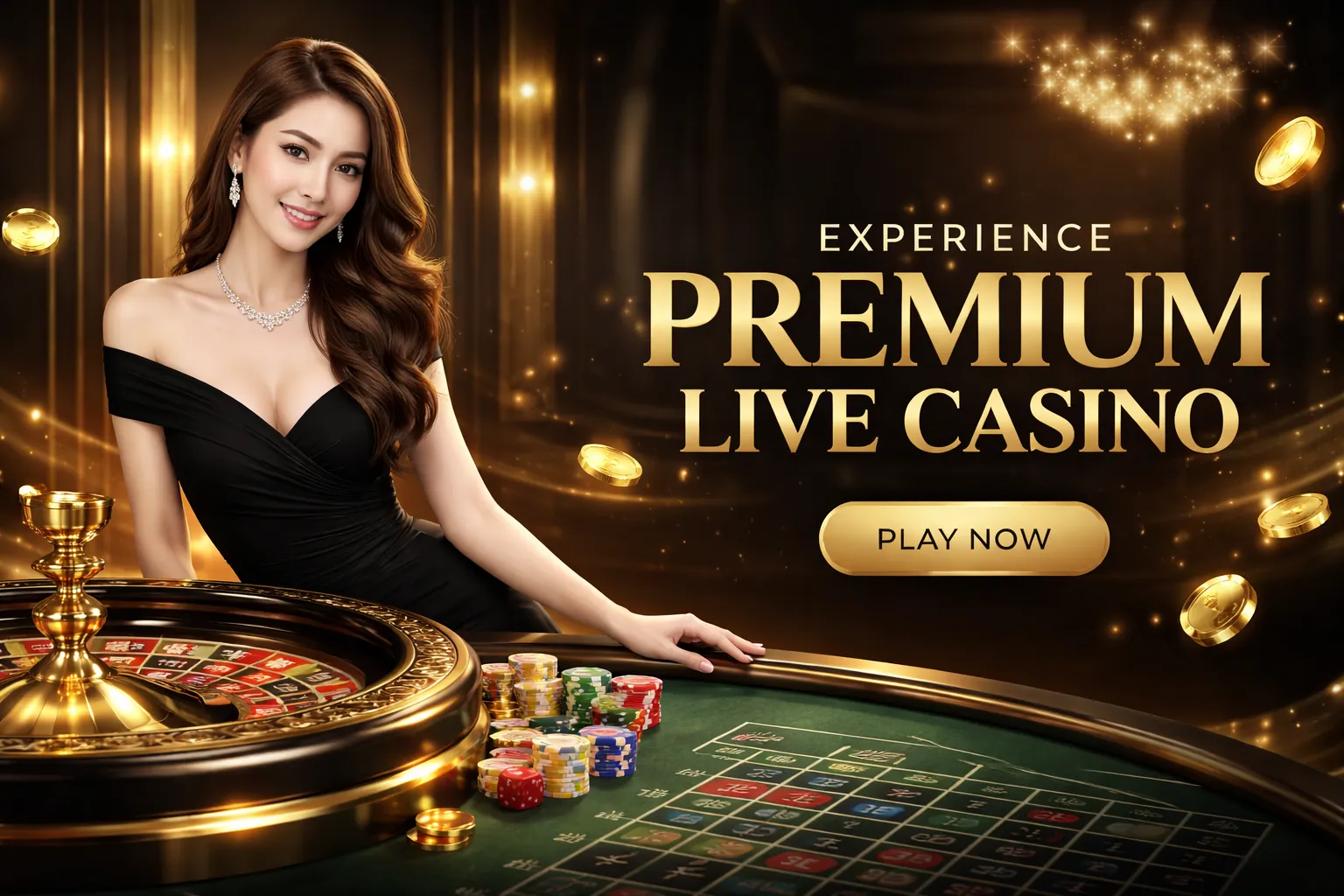 Phân tích khuyến mãi 32win11