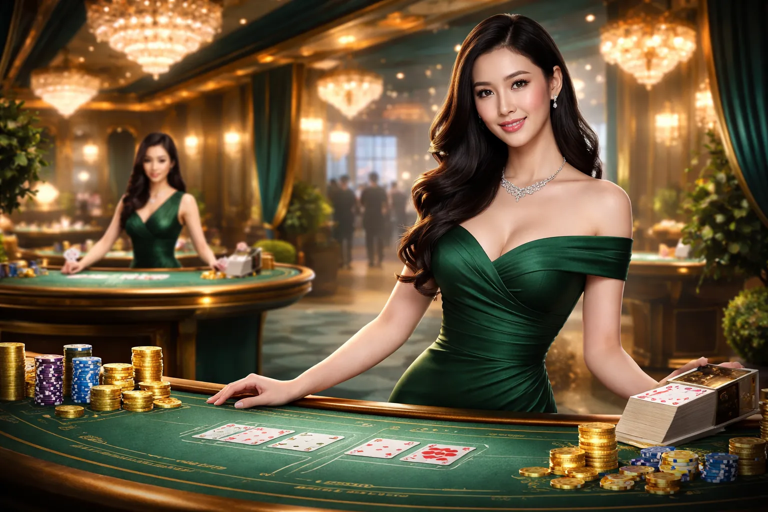 Giới thiệu nền tảng 32win11