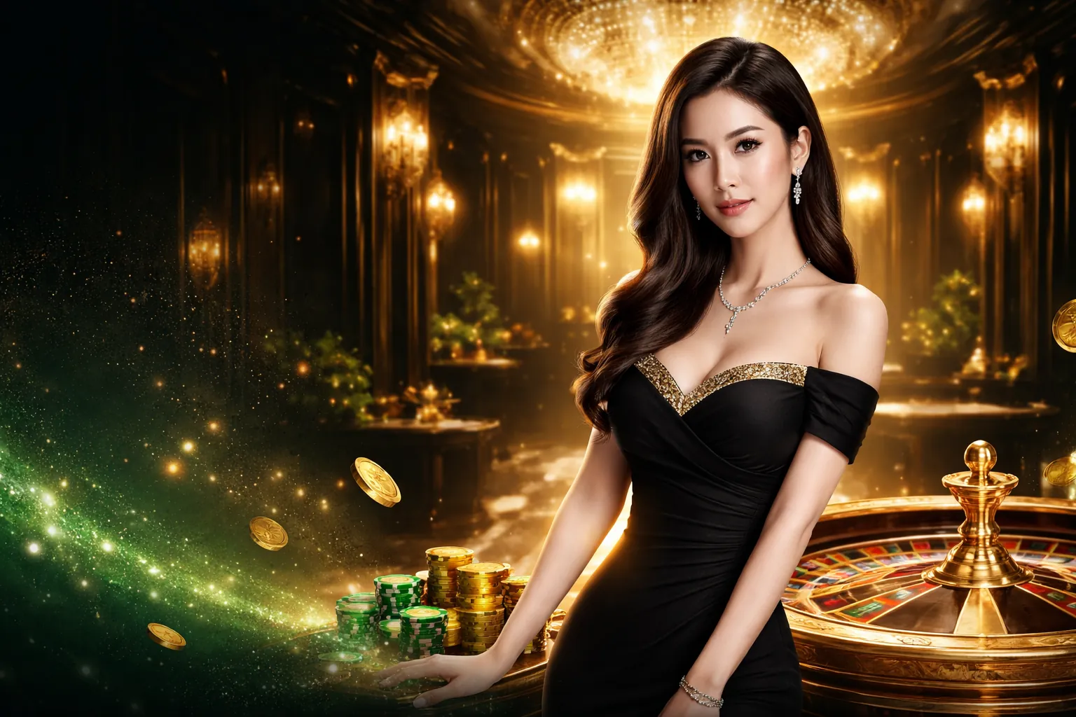 Giao diện đăng nhập 32win11 cổng game chính thức với các trò chơi hấp dẫn
