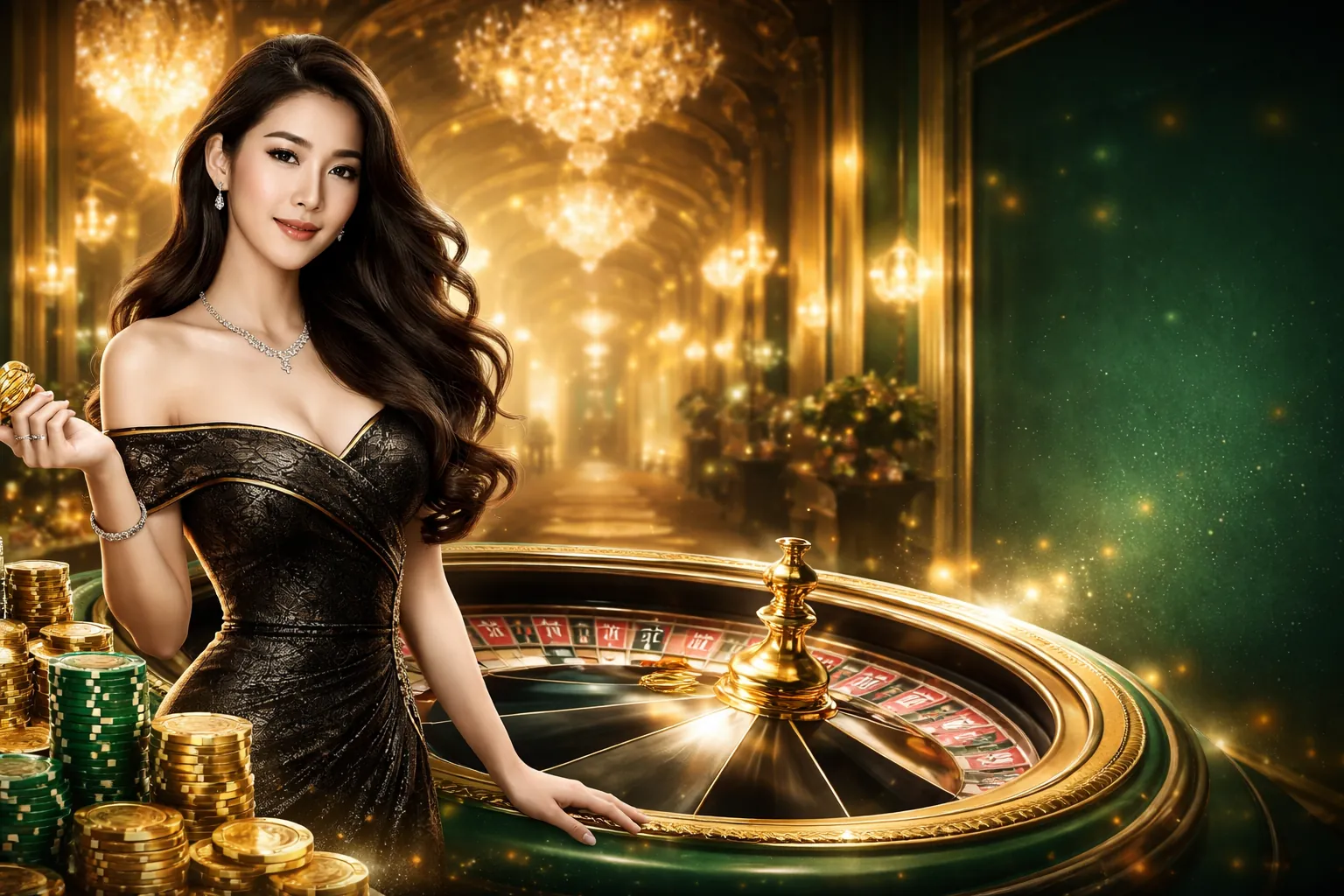 Cam Kết Thương Hiệu 32win11