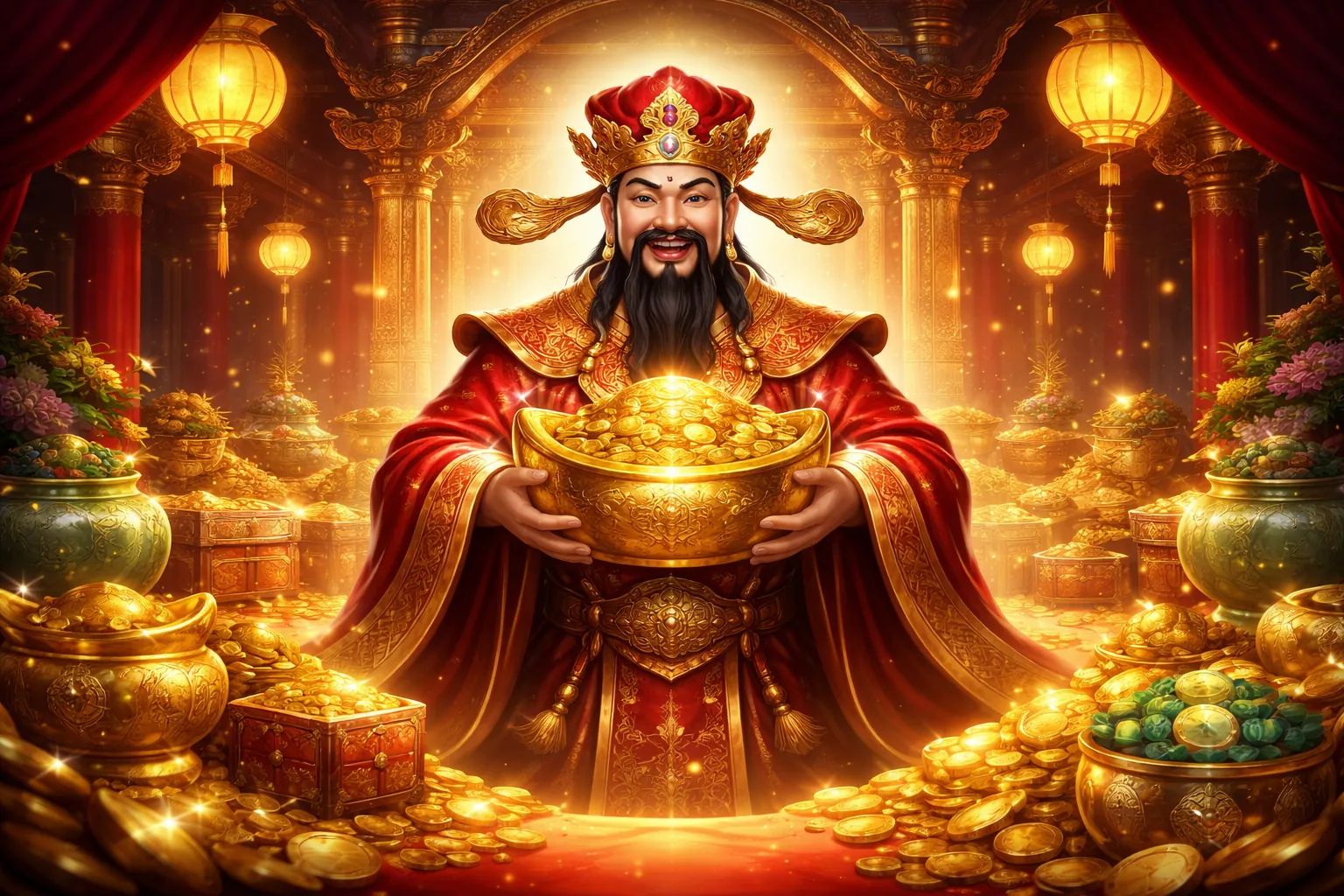 Tin tức mới nhất từ 32win11 cổng game chính thức