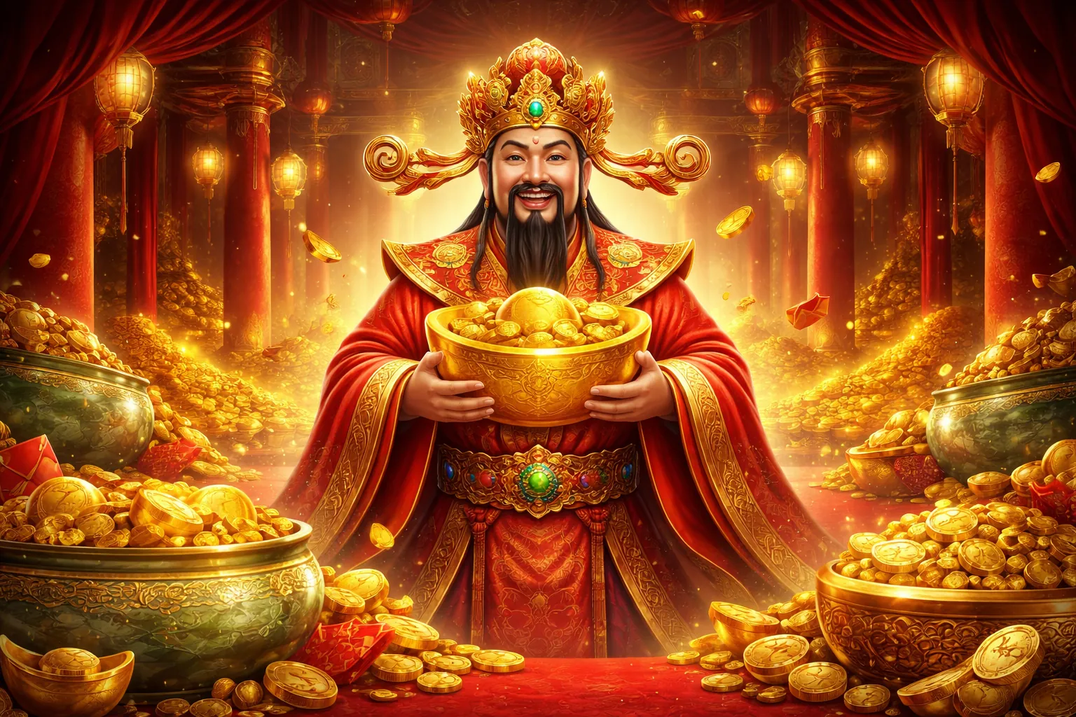 Hình ảnh nền đăng ký 32win11 chính thức