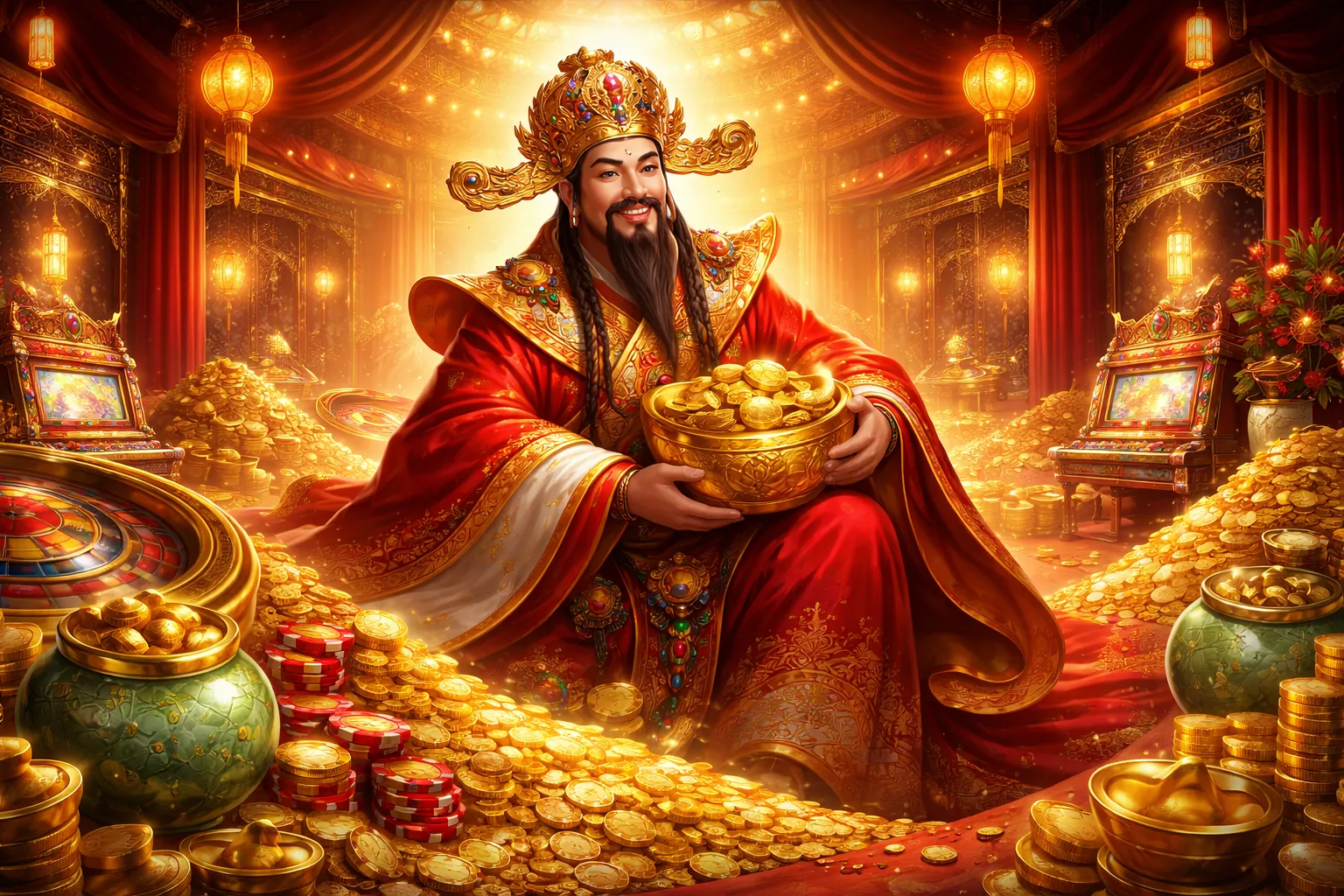Hình ảnh đại diện cho chính sách bảo vệ dữ liệu và tuân thủ GDPR của 32win11 cổng game chính thức