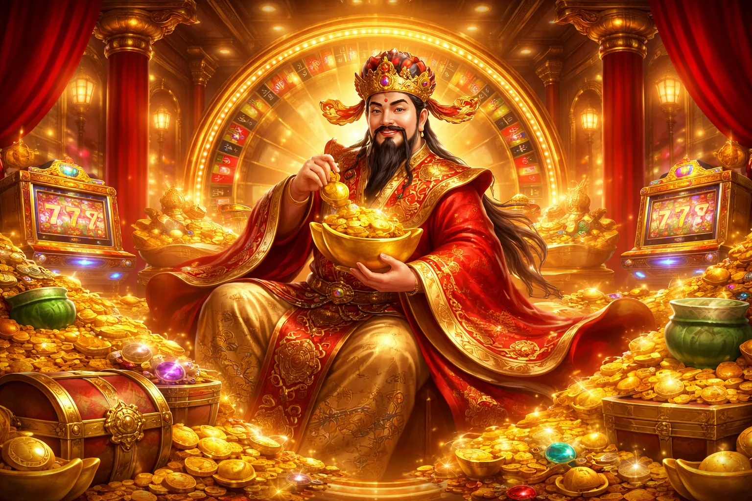 Chính sách Cookie của 32win11 cổng game chính thức
