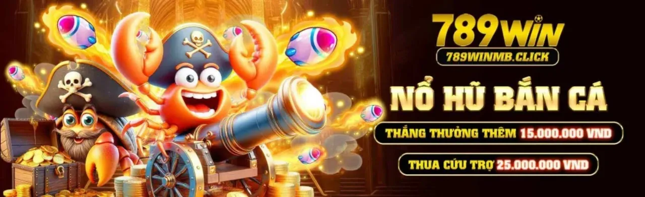 Chương trình VIP độc quyền tại 32win11 cổng game chính thức