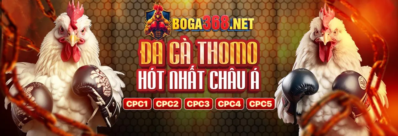 Tham gia 32win11 cổng game chính thức