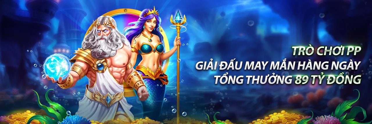 Hình ảnh chính trò chơi slot 32win11
