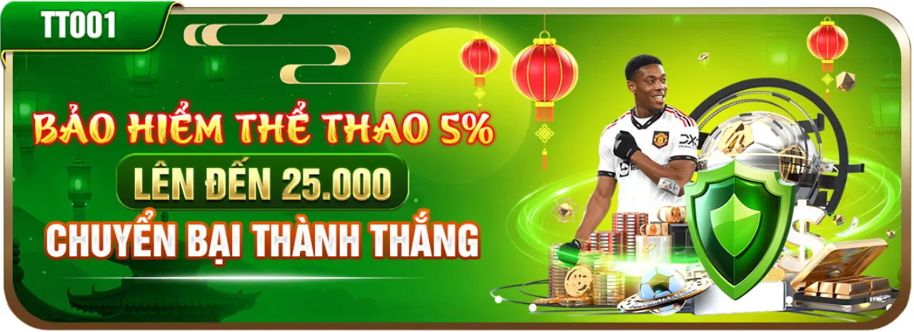 Thế giới trò chơi bắn cá tại 32win11 cổng game chính thức