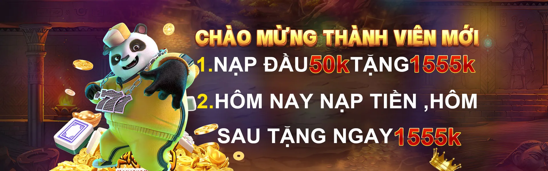 Hình ảnh chính về các bản phát hành game mới và cập nhật nền tảng của 32win11 cổng game chính thức