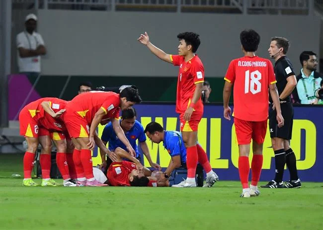 Cá cược an toàn và trách nhiệm tại 32win11