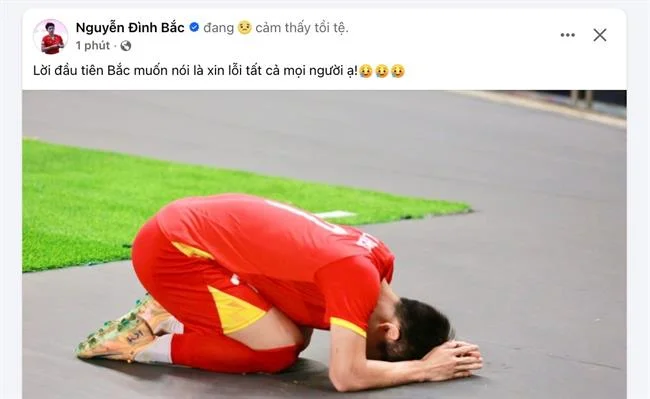 Ưu đãi nạp lại hàng ngày/tuần