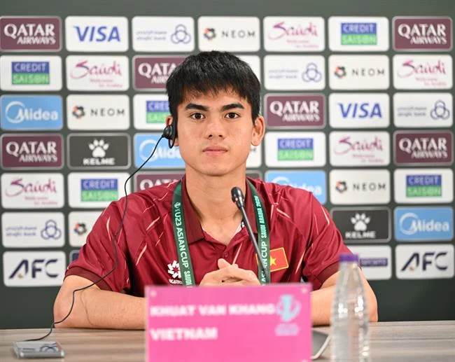 Ưu đãi chào mừng thành viên mới 32win11