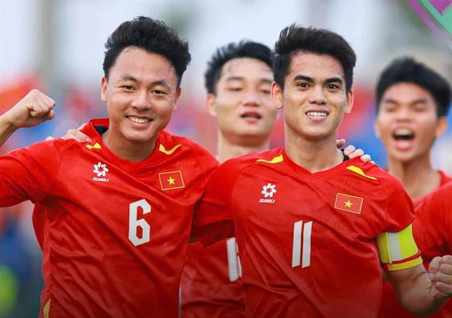 Khuyến mãi và ưu đãi 32win11
