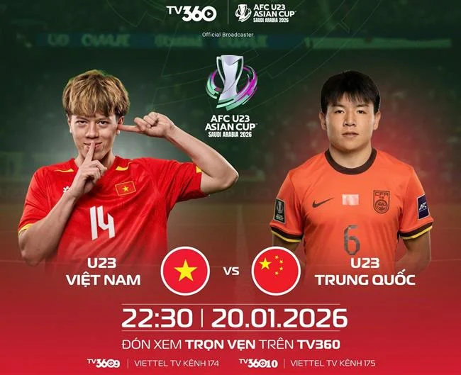 Các trò chơi nổ hũ mới tại 32win11