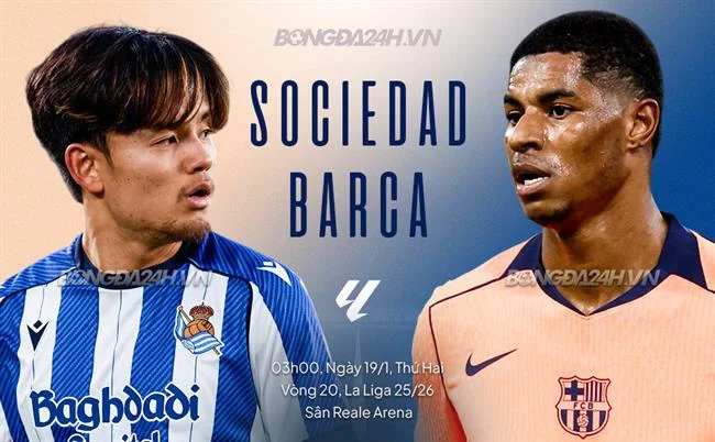 Kiểm soát tuổi và bảo vệ trẻ em khỏi cờ bạc tại 32win11