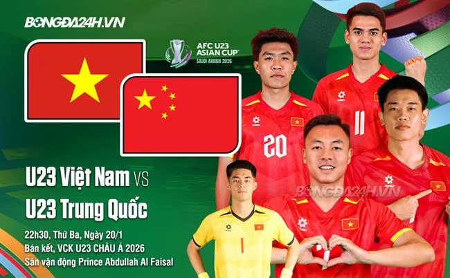 Khuyến mãi đặc biệt theo sự kiện