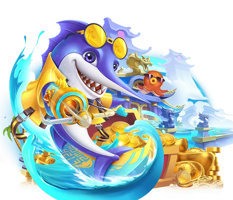 Slot chủ đề đặc biệt 32win11
