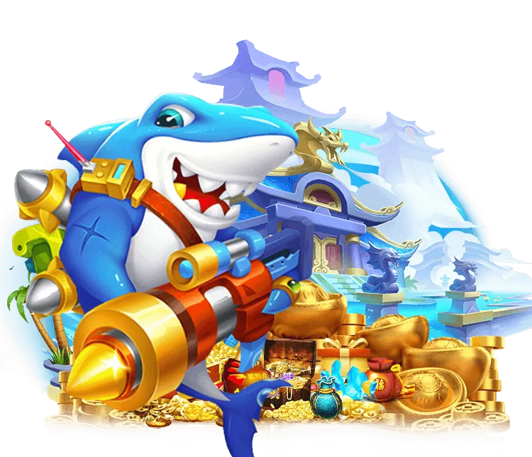 Tổng quan các chương trình khuyến mãi của 32win11