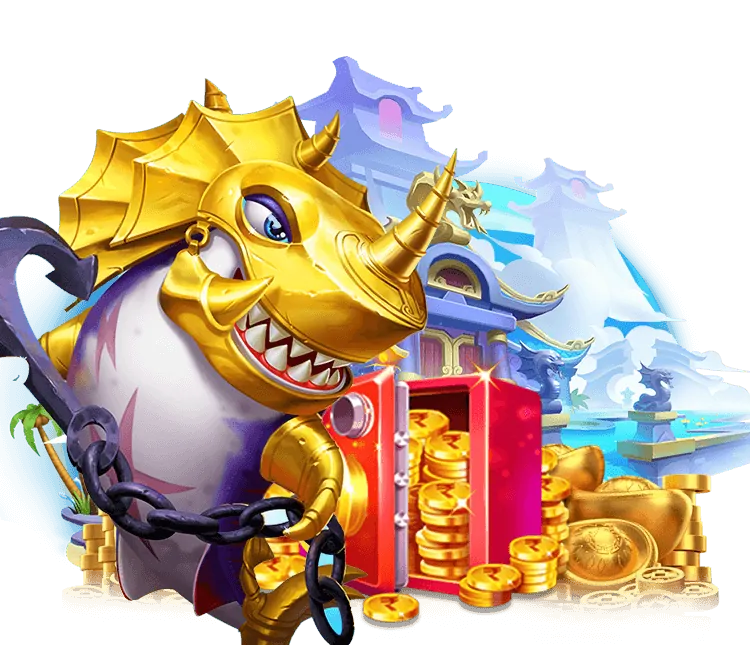 Nhận khuyến mãi độc quyền 32win11