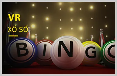 Trò chơi nổ hũ 32win11