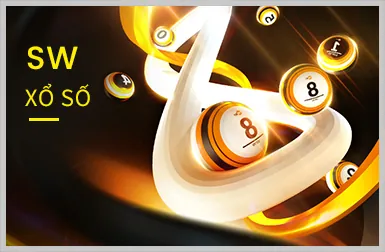 Cá cược thể thao tại 32win11