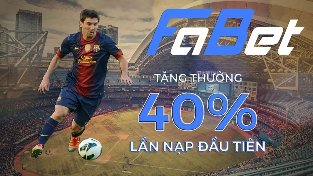 Lợi ích khi tải APP 32win11